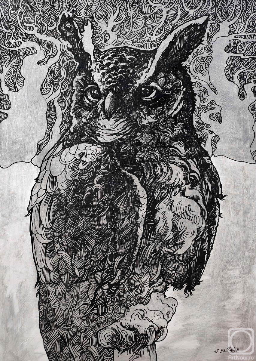 �������. ���-������ ������. ������� ����