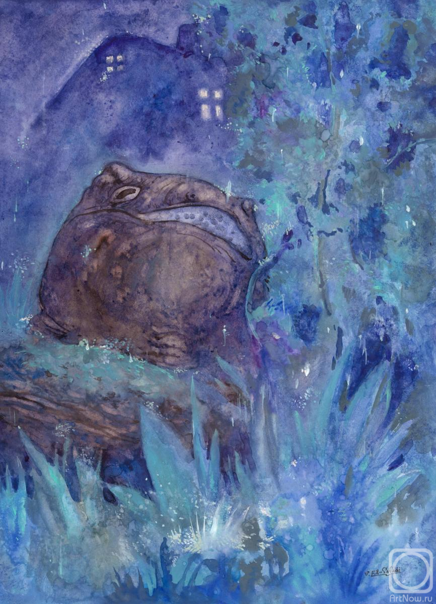 �������. ���-������ ������. ���� � ����