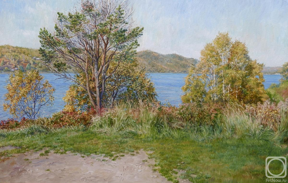 ������� ������ �� ������. ������ �������. ��������