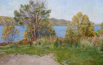 ������� ����������