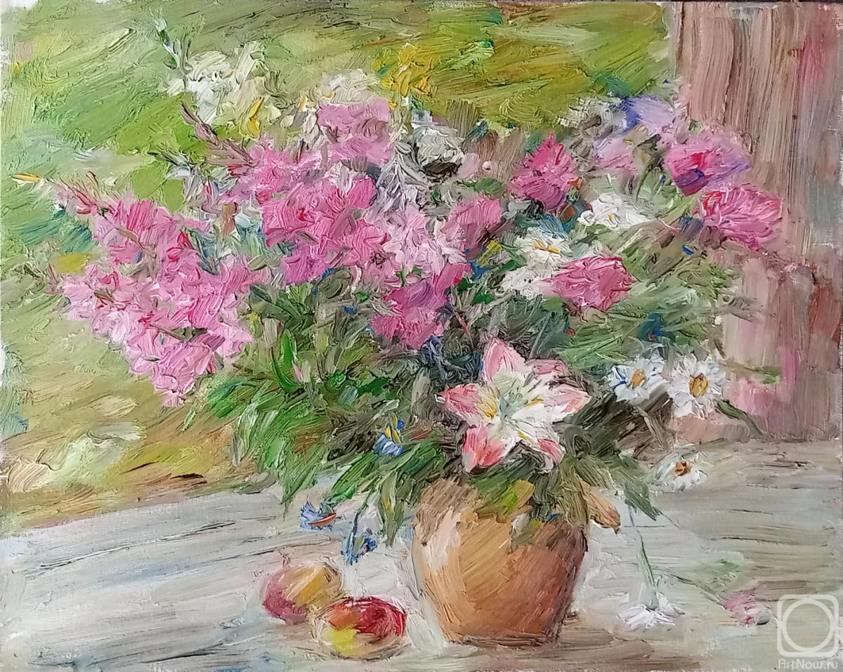 ������� ������ �� ������. �������� ������. ������� ����� �� �������