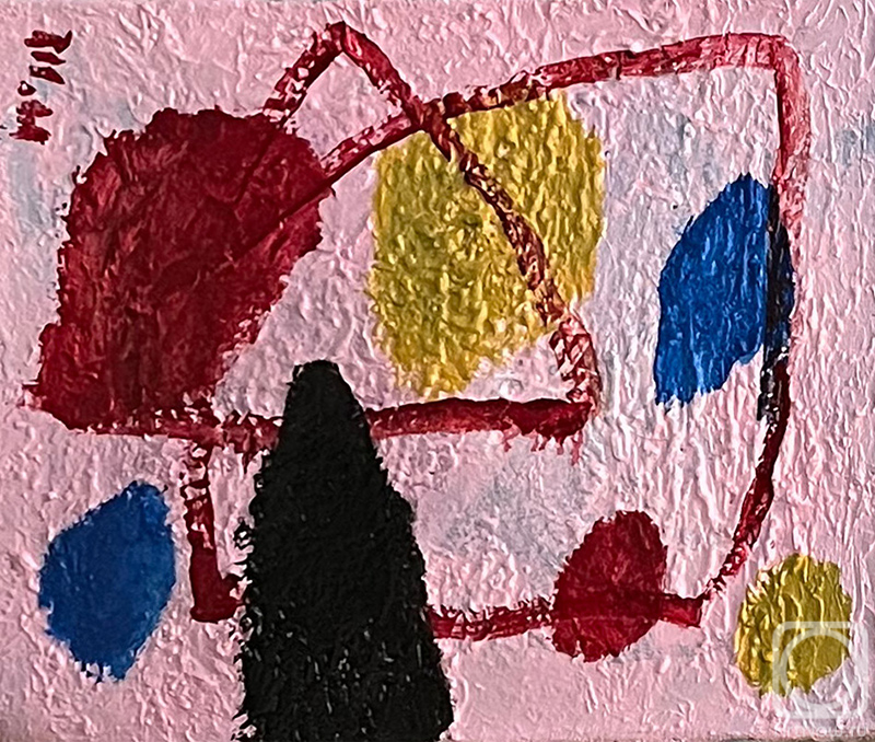 ������� ������ �� ������. ������ �������. ������� �����