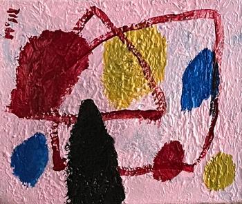 ������� �������� �����