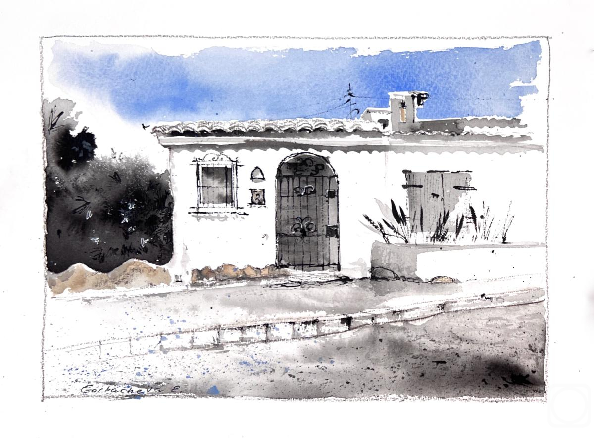 �������. ��������� �������. ����� � ��������� ������