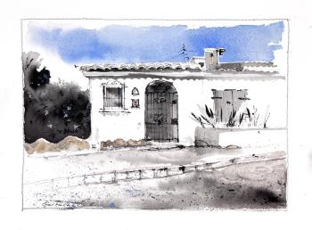 ������� ������ � ��������� ������