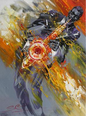 ����. ������� �������