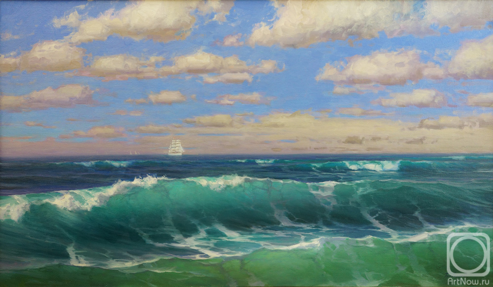 ������� ������ �� ������. ������� ������. ������� �������