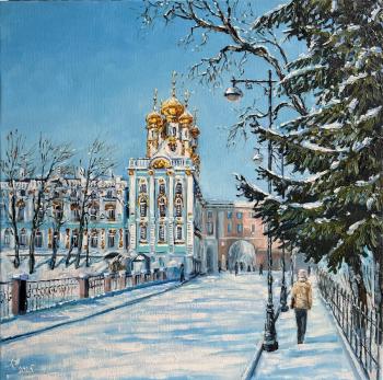 ����� � ������; ���� ��������. ������� ����