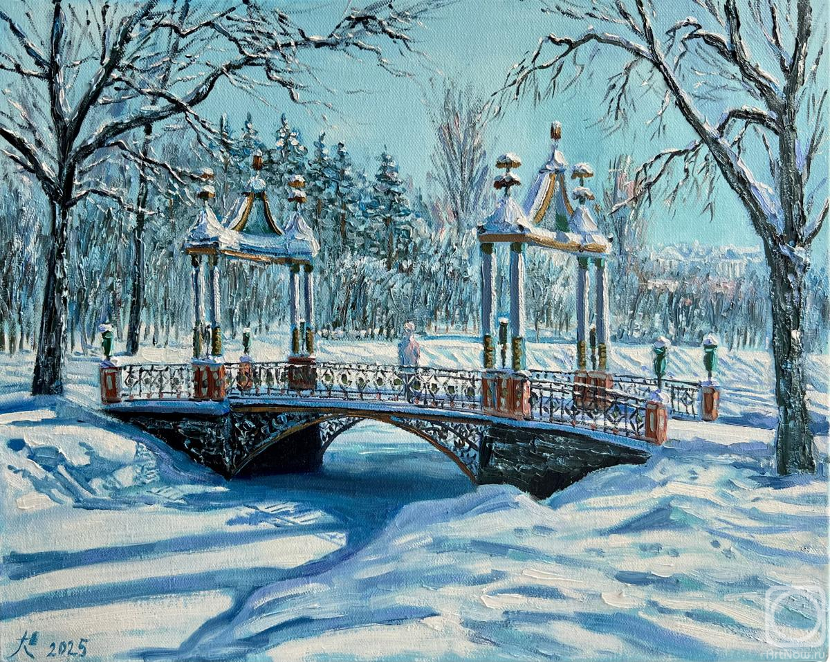 ������� ������ �� ������. ������� ����. ��������� ������. ������� ����