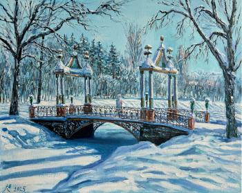 ��������� ������. ������� ����. ������� ����