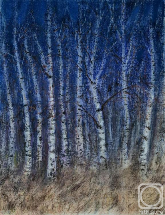 �������. ���������� ���������. ���� � ������