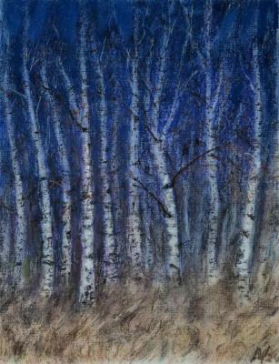 ���� � ������