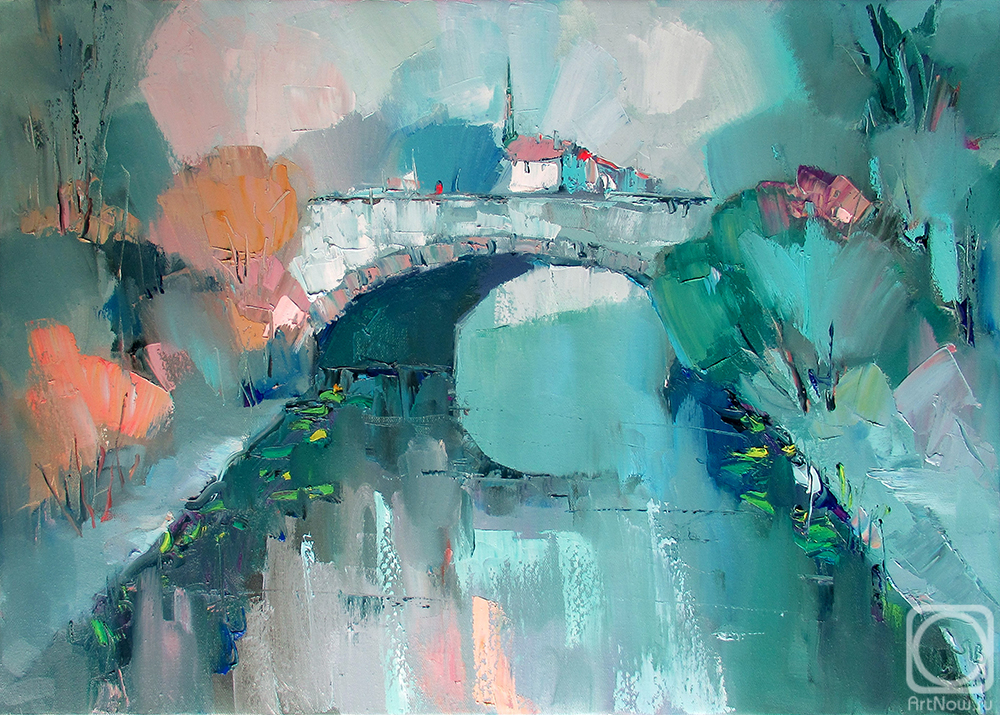 ������� ������ �� ������. ������� ��������. ������