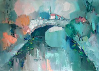 ������. ������� ��������