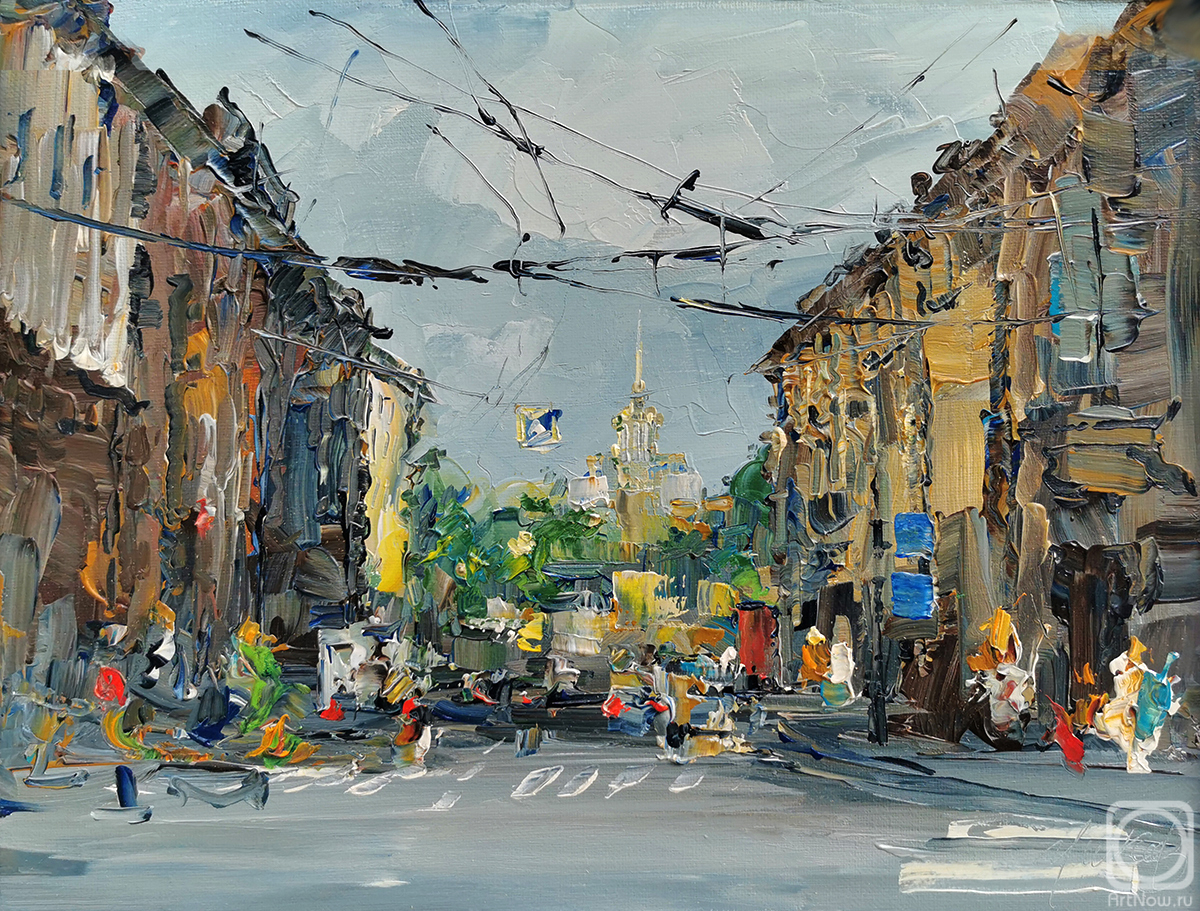 ������� ������ �� ������. ����� �������. ��������� ����� 5