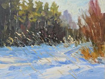 ������� ��� ����� ������