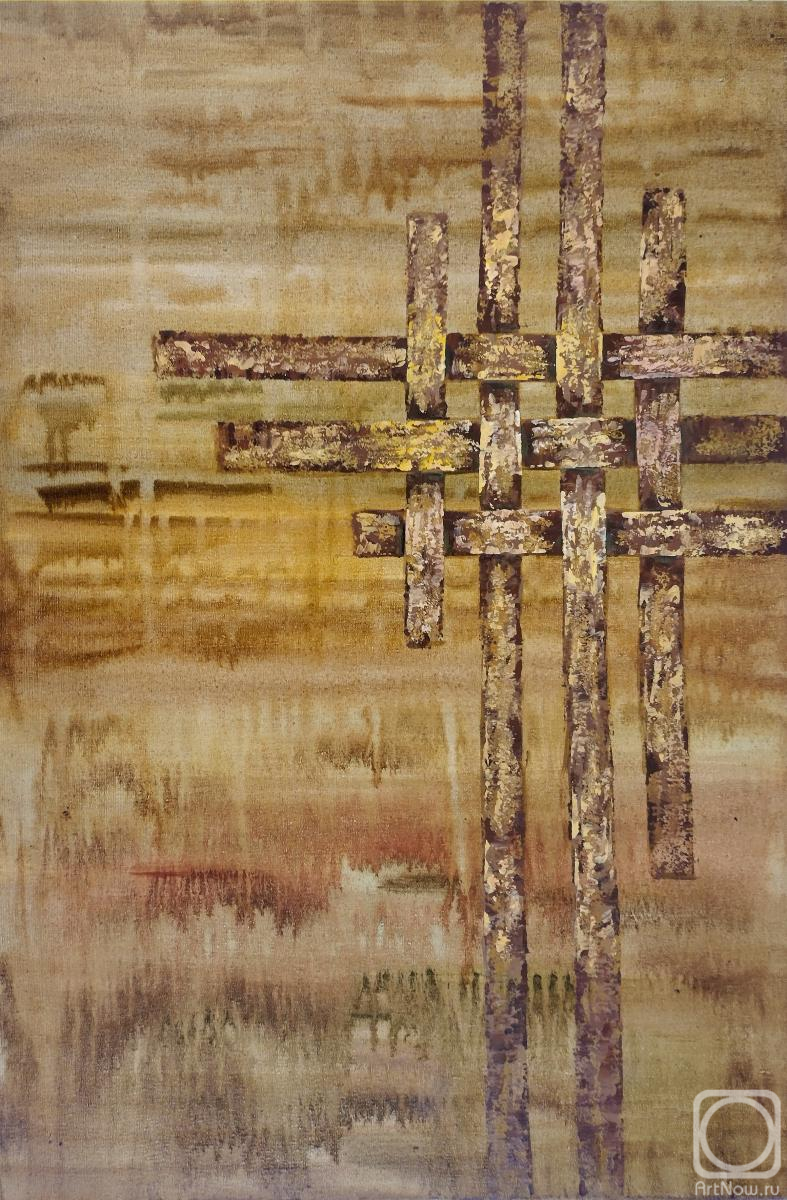 ������� ������ �� ������. ������� ��������. ������. ���������������