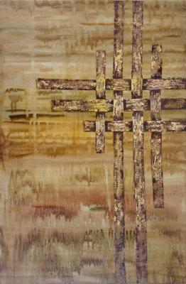 ������. ���������������. ������� ��������