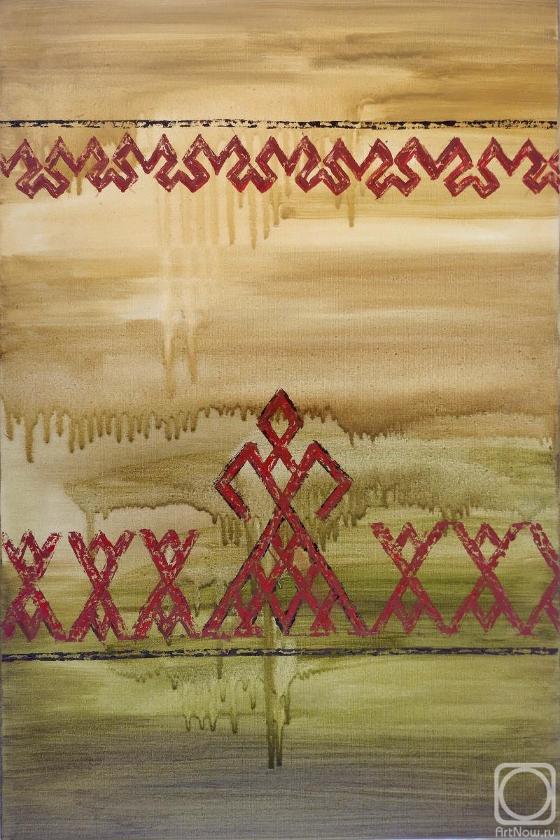 ������� ������ �� ������. ������� ��������. ������. �������