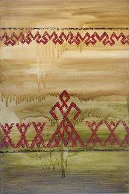 ������. �������. ������� ��������