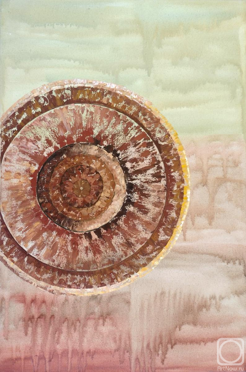 ������� ������ �� ������. ������� ��������. ������. ��������� ����