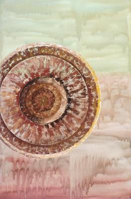 ������. ��������� ����. ������� ��������