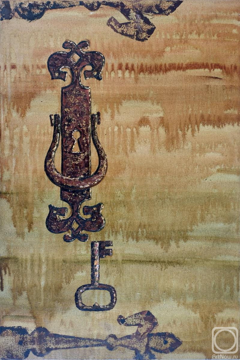 ������� ������ �� ������. ������� ��������. ������. ��������� ����