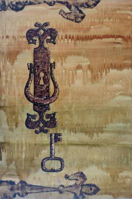 ������. ��������� ����. ������� ��������