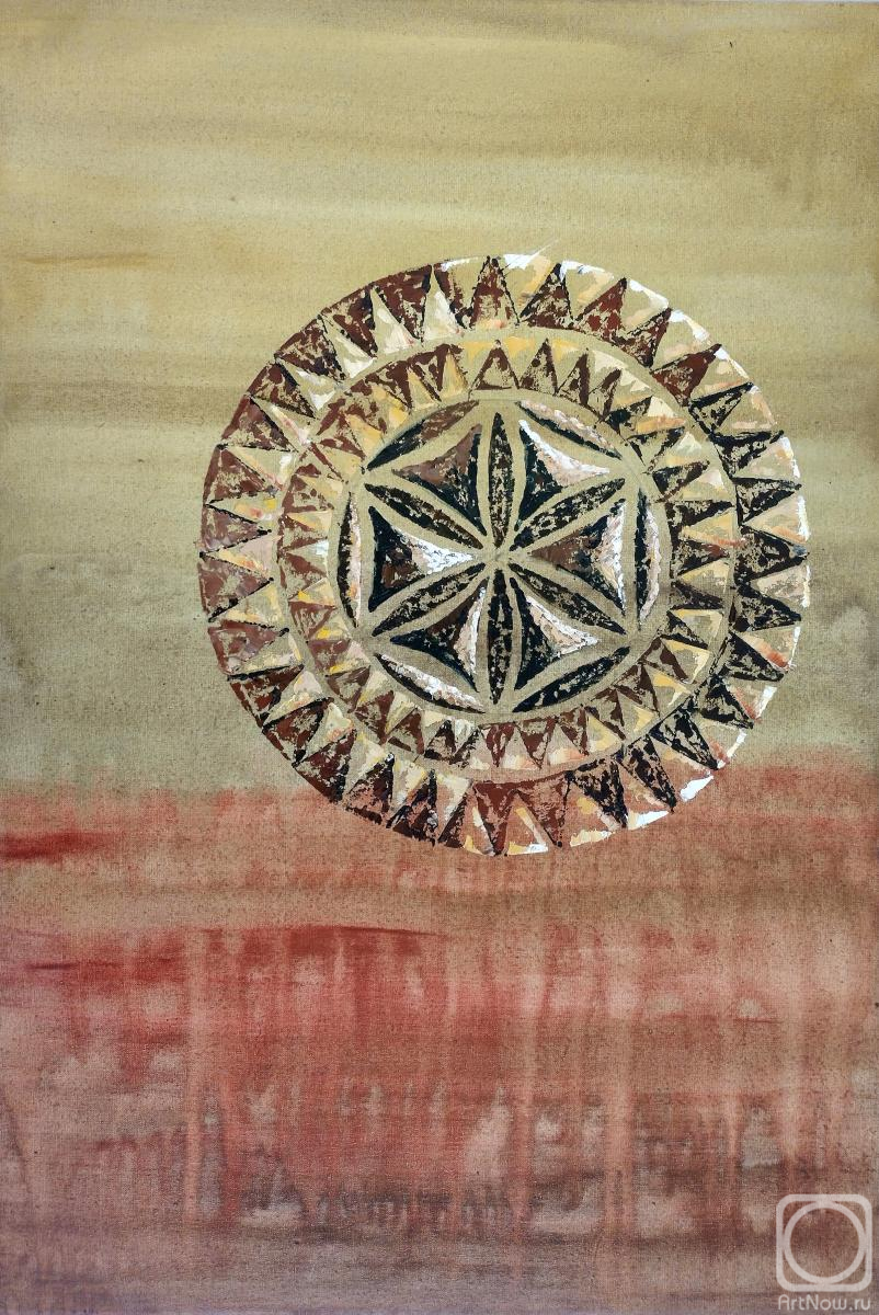 ������� ������ �� ������. ������� ��������. ������. ������ �� ������