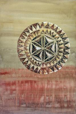 ������. ������ �� ������. ������� ��������