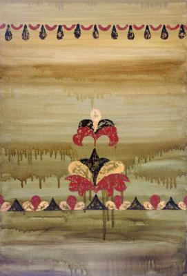 ������. �������. ������� ��������