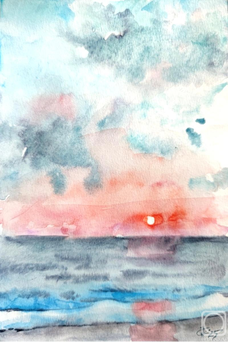 �������. ������ �������. ����� �� ����