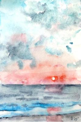 ����� �� ����. ������ �������