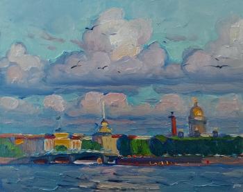 ������� ������� ����. ������� ������ ��� �����������