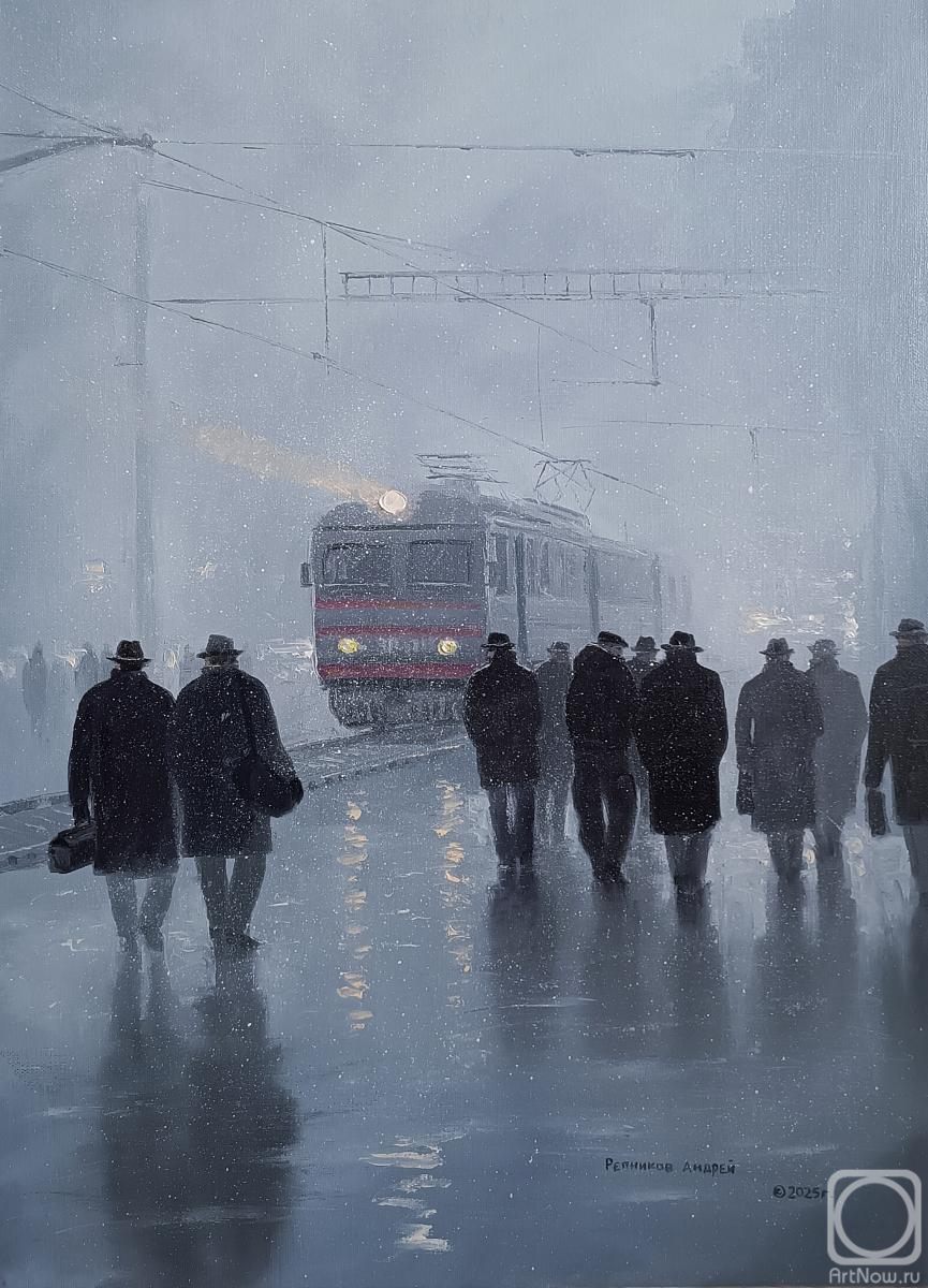 ������� ������ �� ������. �������� ������. �� �������