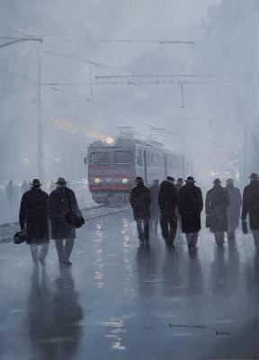 �� �������. �������� ������