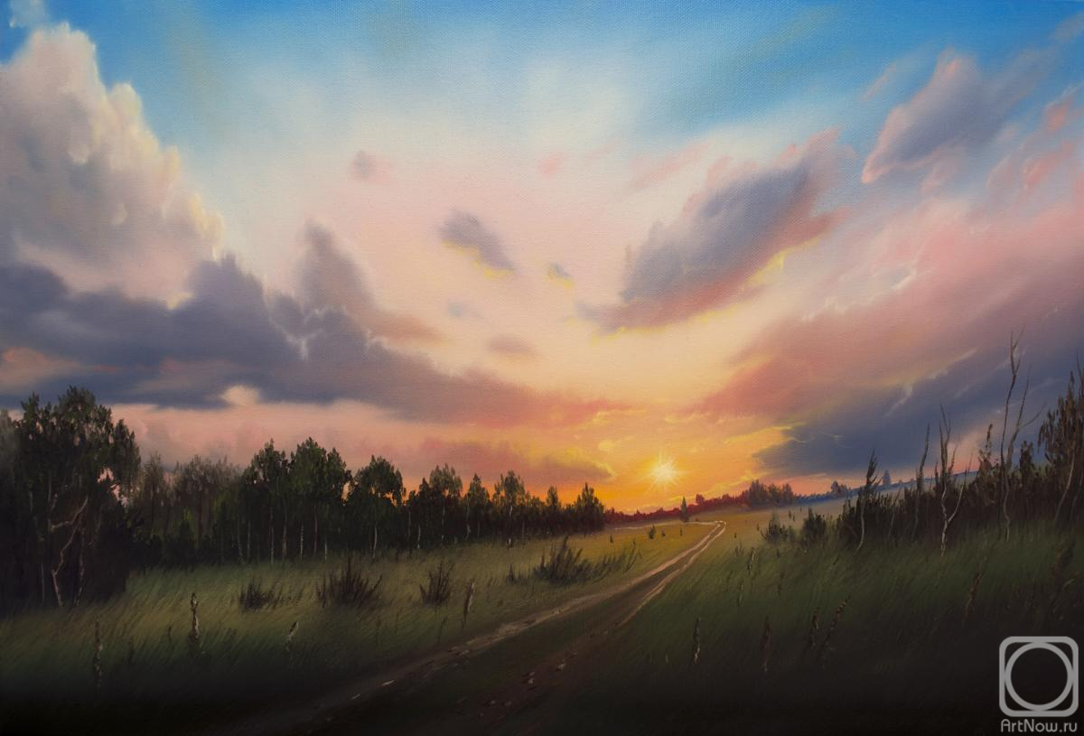 ������� ������ �� ������. ������� �����. ������ �����