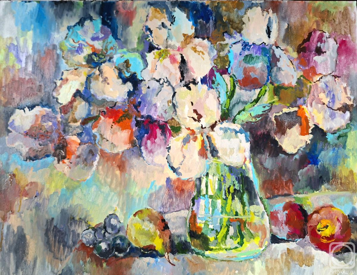 ������� ������ �� ������. ������ ����. �������� ����� � �������