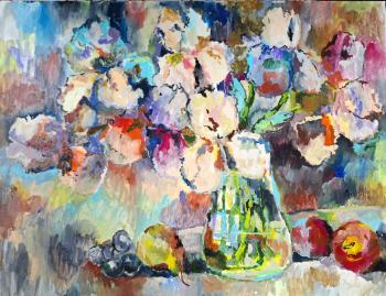 �������� ����� � �������. ������ ����