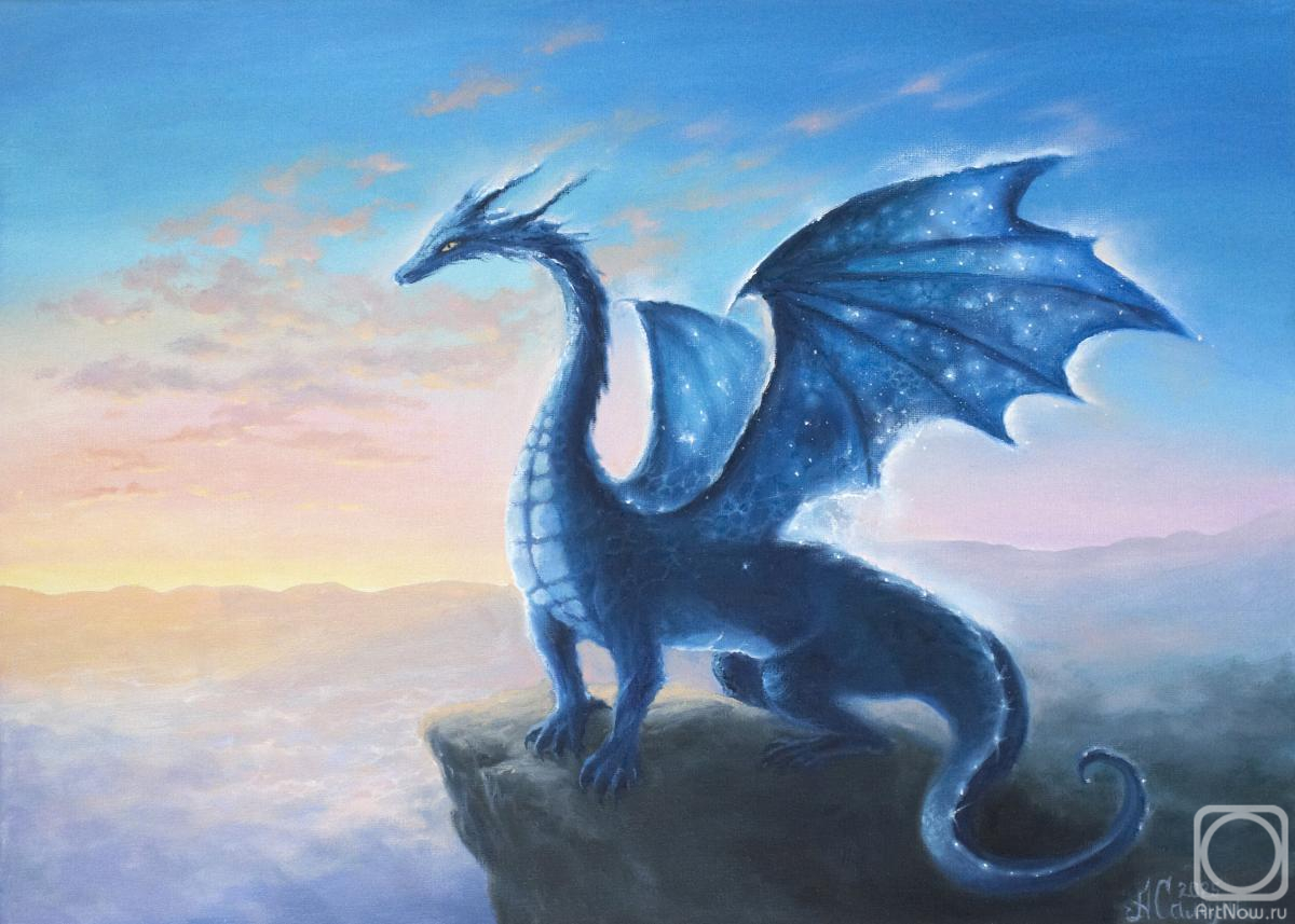 ������� ������ �� ������. �������� ���������. ������� ������