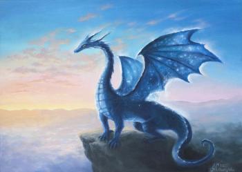 ������� ������. �������� ���������