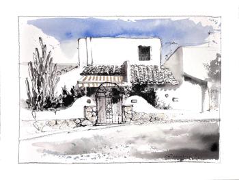 ��������� �������. ��������� �������