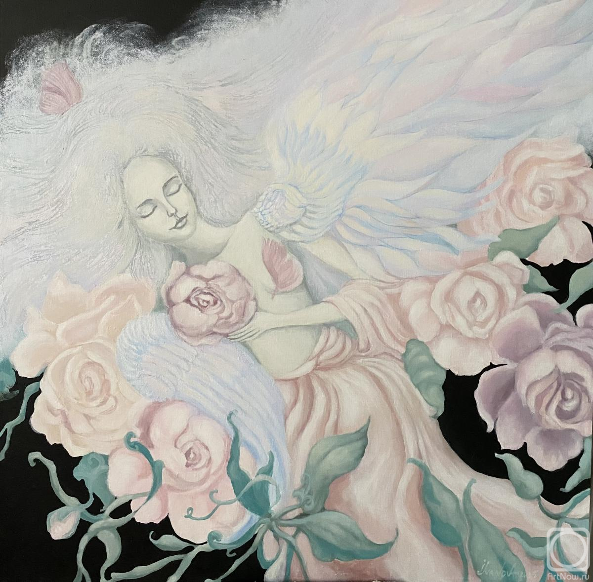 �������. ������� ����. ����� ������� ����