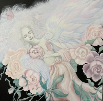 ����� ������� ����. ������� ����