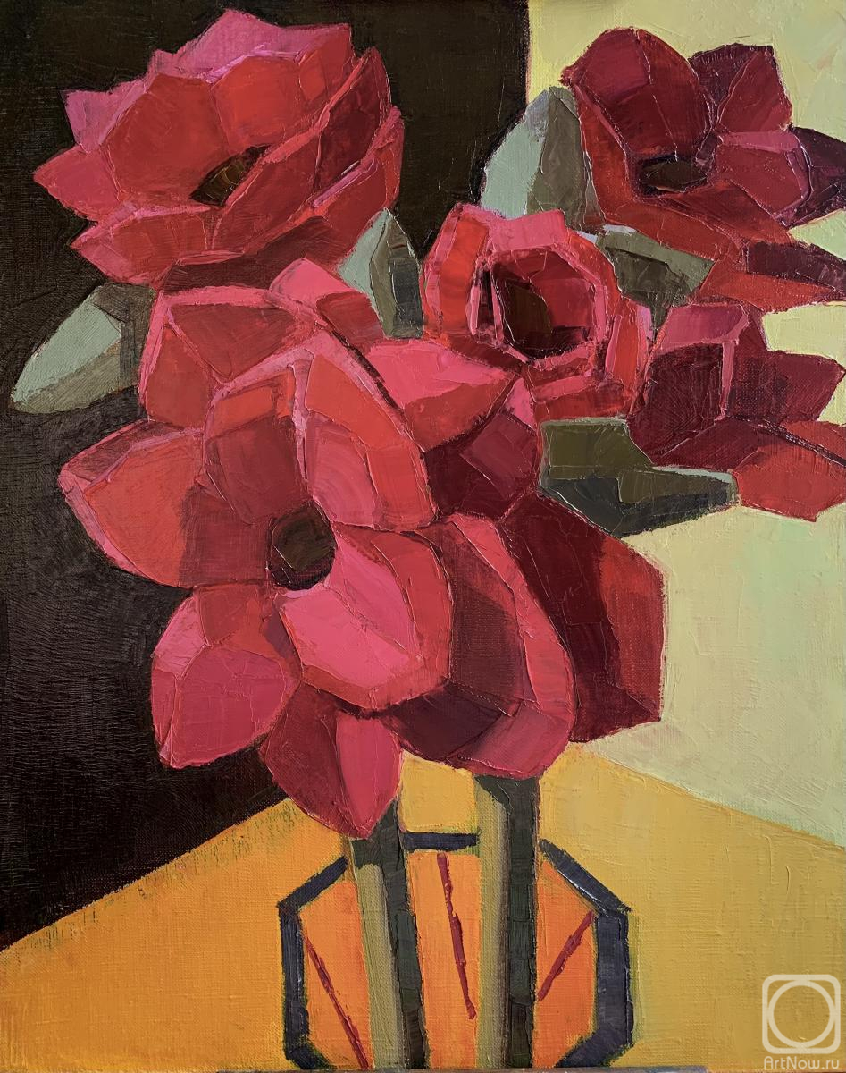 ������� ������ �� ������. �������� �����. ������