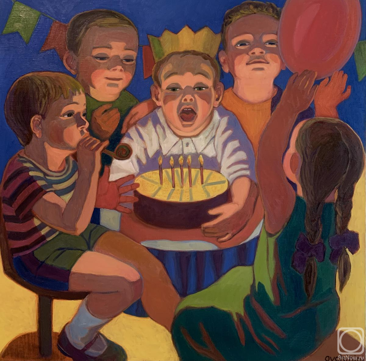 ������� ������ �� ������. �������� �����. ���� ��������