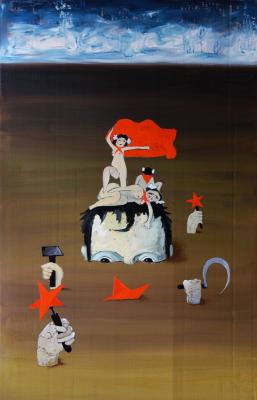 ������� �������� ���������!�