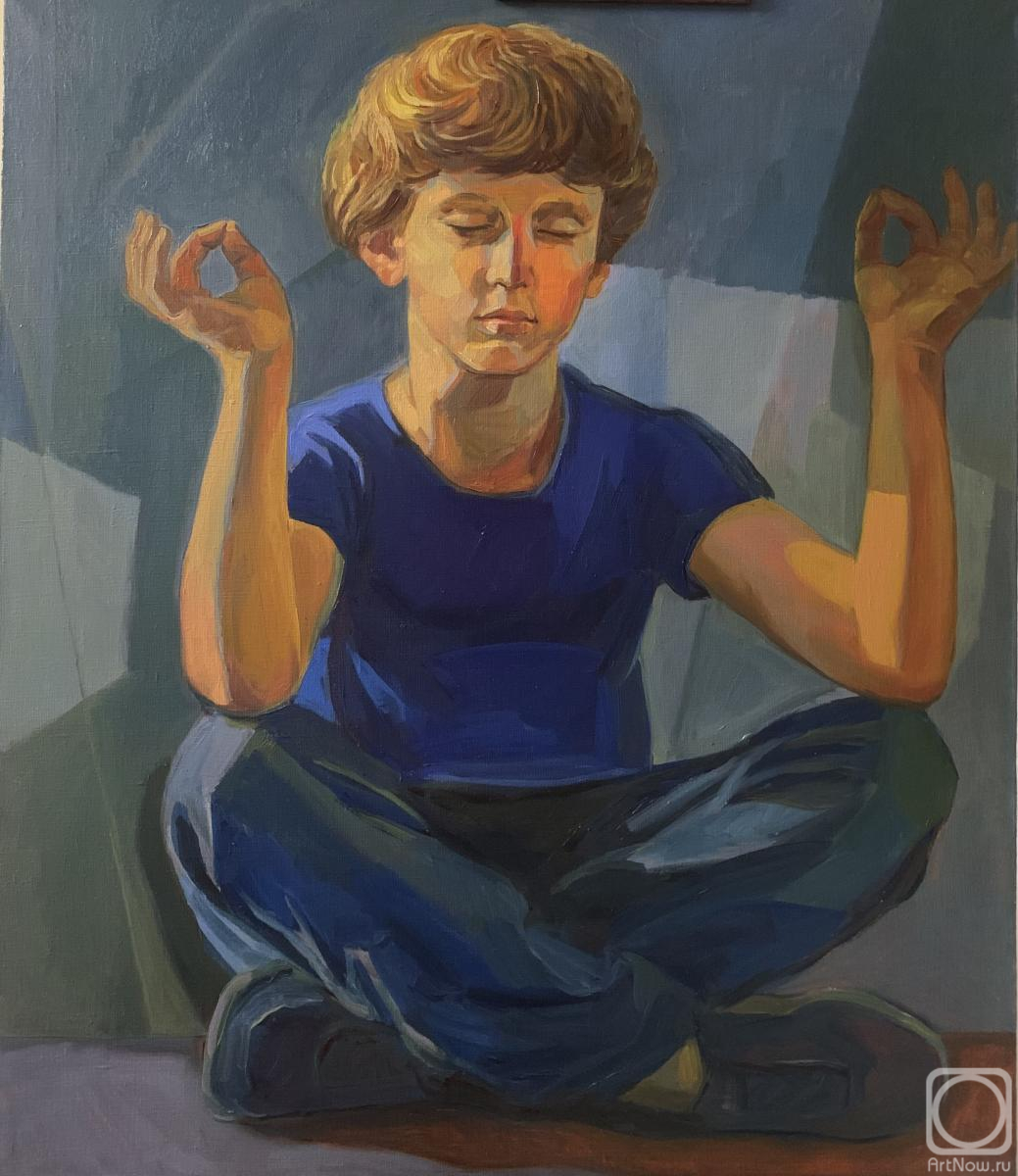 ������� ������ �� ������. �������� �����. �����������