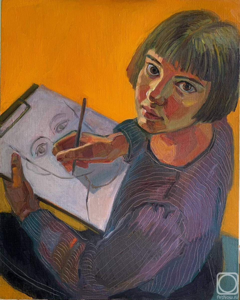 ������� ������ �� ������. �������� �����. �������� �����������