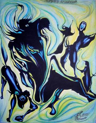 ������� ������� �������